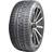 Royal Black 235/45 18 98v uhp bsw m+s 3pmsf - 18