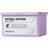 Some By Mi Retinol Intense Daily Mask 30 pcs