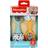 Fisher-Price Rattle 'N Rock Maracas Beställningsvara, 2-3 månaders leverans