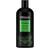 TRESemmé Replenish & Cleanse Shampoo 680ml 680ml