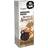 Forpro Pasta Spaghetti Bovete 200 g 200g