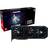 Powercolor Radeon RX 9070 XT Hellhound OC 16GB GDDR6