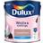 Dulux Matt Wall Paint Pressed Petal 2.5L