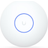 Ubiquiti UniFi U7 Lite