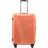 Airbox AZ18 66cm - Orange