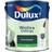 Dulux Silk Wall Paint Pine Needle 2.5L