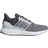 adidas Ultradream Dna Sneaker - Grey