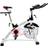 Christopeit Sport XL 2
