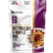 Bodylab Pancake & Waffle Mix g Classic 500g