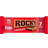 Rocky Milk Chocolate Biscuit Bars Multipack, 7 Pack 133g 19g 7pack