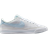 Nike Court Legacy Äldre Barnskor - White Blue Tint Sail