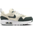 Nike Air Max 1 EasyOn - White/Green