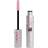Maybelline Lash Sensational Sky High Glitter Mascara - Space Diamond