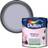 Dulux Silk Wall Paint Lavender Quartz 2.5L