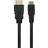 Champion Electronics HDMI - HDMI Mini 1.5m