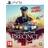 The Precinct Release TBA Sony PlayStation 5