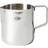 Dacore Stainless Steel Mælkekande 0.4L
