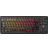 Corsair K70 Mechanical Gaming Keyboard