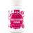 Healthwell Multivitamin Kvinna 90 st