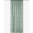 Multibandslängd Gabriella Wide Extra 270x300cm