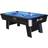 Stanlord Aura 7 Poolbord