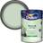 Dulux Silk Wall Paint Willow Tree 5L