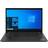 Lenovo ThinkPad T14s Gen 1 20UJ 14" Laptop