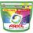 Ariel All-in-1 Color Tvättkapslar 72 x 2 Kapslar