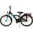 Volare Thombike 20 Tum Barncykel