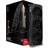XFX Quicksilver AMD Radeon RX 9070 XT Gaming