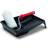 Schuller Eh'klar bricka Baseline Set 18cm Rollerset