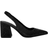 Only Pumps Pia