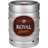 Royal Classic S-Type 4.6% 2.000 cl