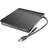 Valley Of The Sun USB-C Extern 6X 3D Blu-ray Writer Player