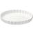 IKEA Vardagen Off-White Pajform 32 cm