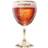 Grimbergen Phoenix Ølglas 50cl 6stk