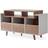 NorStone Olso 1200 Vinyl Møbel Eg Skænk 120x64.3cm