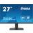 Iiyama ProLite XU2793HS-B6