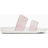 Nike Offcourt Duo - Barely Rose/Summit White/Pink Oxford