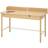 IKEA Ridspö Ek 140 x 70 cm Skrivbord 70x140cm