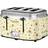 Russell Hobbs Emma Bridgewater Bumble Bee Dot