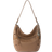 The Sak Sequoia Hobo Chestnut Multi Eyelet No Size