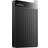 UnionSine 750GB 2.5" Ultraslim Portable External HD-PC