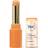 Roc Multi Correxion Vitamin C Eye Balm