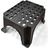Milenco Step Suitable for the Original Wormery Seating Stool