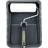 ProBuilder Rollerset Polyester 18 cm Rollerset