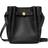 Tory Burch Romy Crossbody - Black