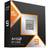 AMD Ryzen 9 9950X3D Processor 170W