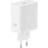Realme SUPERVOOC 120W Power Adapter White EU