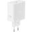 Realme SUPERVOOC 67W Power Adapter White EU